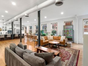 76 Batterymarch St. 5, Boston MA 02110