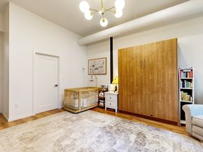 76 Batterymarch St. 5, Boston MA 02110