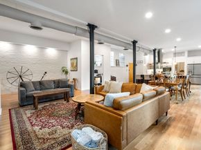 76 Batterymarch St. 5, Boston MA 02110