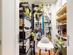 76 Batterymarch St. 5, Boston MA 02110