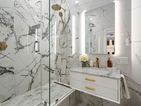 76 Batterymarch St. 5, Boston MA 02110