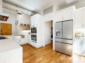 76 Batterymarch St. 5, Boston MA 02110