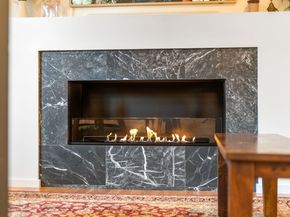 76 Batterymarch St. 5, Boston MA 02110