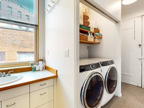 76 Batterymarch St. 5, Boston MA 02110