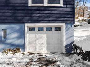 175 Jenness St, Lynn MA 01904