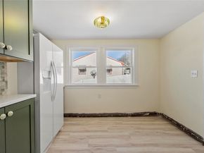 175 Jenness St, Lynn MA 01904