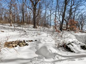 175 Jenness St, Lynn MA 01904