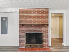 175 Jenness St, Lynn MA 01904