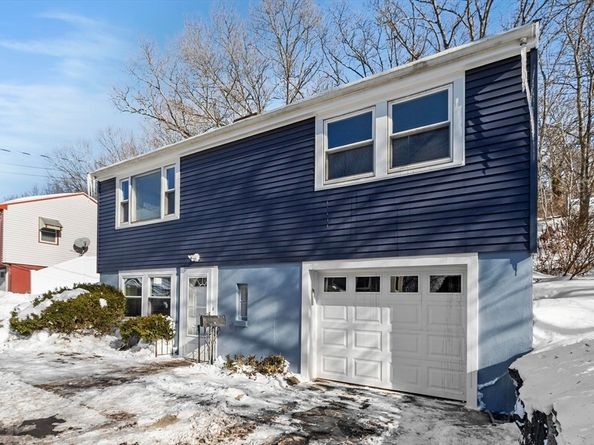 175 Jenness St, Lynn MA 01904