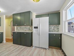 175 Jenness St, Lynn MA 01904