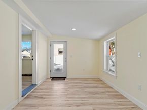 175 Jenness St, Lynn MA 01904