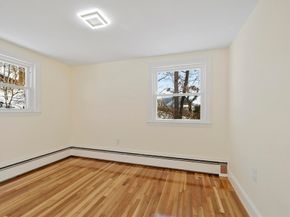 175 Jenness St, Lynn MA 01904