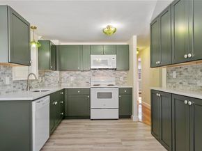 175 Jenness St, Lynn MA 01904