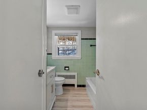 175 Jenness St, Lynn MA 01904