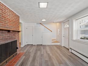 175 Jenness St, Lynn MA 01904