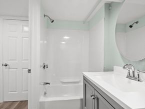 175 Jenness St, Lynn MA 01904