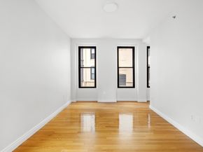 4 Charlesgate E 201, Boston MA 02215