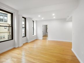 4 Charlesgate E 201, Boston MA 02215