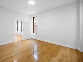 4 Charlesgate E 201, Boston MA 02215