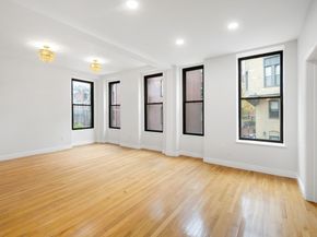 4 Charlesgate E 201, Boston MA 02215