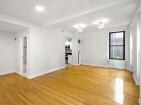 4 Charlesgate E 201, Boston MA 02215