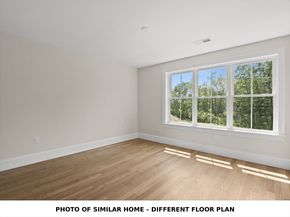 Lot 2 Weeping Willow Drive, Andover MA 01810