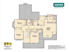 Lot 2 Weeping Willow Drive, Andover MA 01810