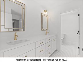 Lot 2 Weeping Willow Drive, Andover MA 01810