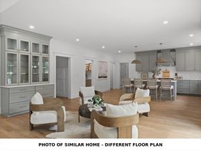 Lot 2 Weeping Willow Drive, Andover MA 01810