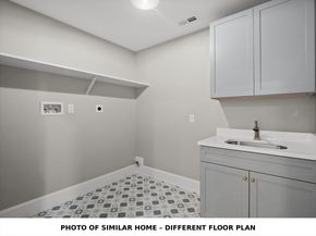 Lot 2 Weeping Willow Drive, Andover MA 01810