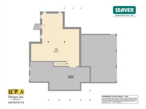 Lot 2 Weeping Willow Drive, Andover MA 01810