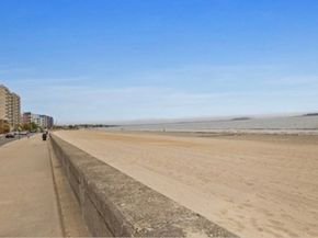 474 Revere Beach Blvd 501, Revere MA 02151