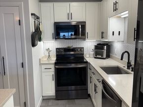 474 Revere Beach Blvd 501, Revere MA 02151