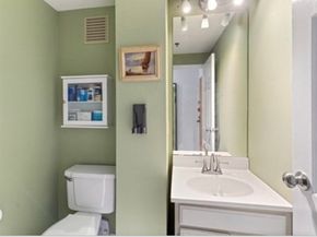 474 Revere Beach Blvd 501, Revere MA 02151