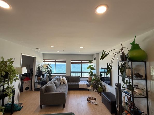 474 Revere Beach Blvd 501, Revere MA 02151