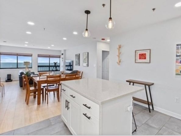474 Revere Beach Blvd 501, Revere MA 02151