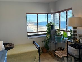 474 Revere Beach Blvd 501, Revere MA 02151