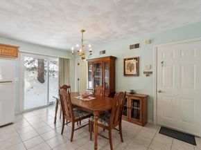 26 Ironwood Ln 26, Tewksbury MA 01876