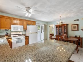 26 Ironwood Ln 26, Tewksbury MA 01876