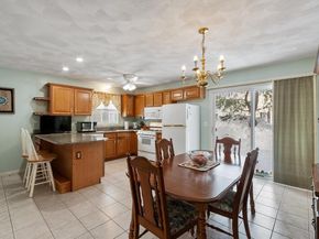 26 Ironwood Ln 26, Tewksbury MA 01876