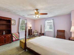 26 Ironwood Ln 26, Tewksbury MA 01876
