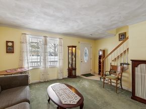 26 Ironwood Ln 26, Tewksbury MA 01876