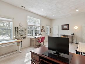 26 Ironwood Ln 26, Tewksbury MA 01876