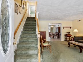 26 Ironwood Ln 26, Tewksbury MA 01876