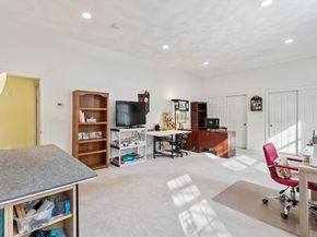 26 Ironwood Ln 26, Tewksbury MA 01876