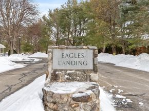 26 Ironwood Ln 26, Tewksbury MA 01876