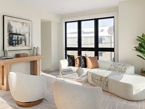 17 Holmes Street 1, Quincy MA 02171