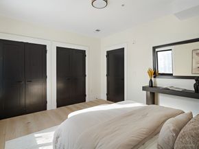 17 Holmes Street 1, Quincy MA 02171