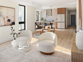 17 Holmes Street 1, Quincy MA 02171