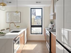 17 Holmes Street 1, Quincy MA 02171